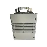 FRGY 472854A Wireless Base Station RF Module FRGY Core 087211A