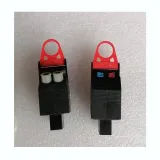 RRU Power Connector Plug Head Accessories Original