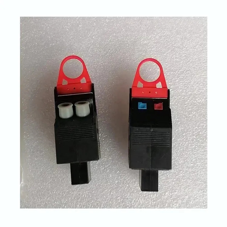RRU Power Connector Plug Head Accessories Original-boxintelecom