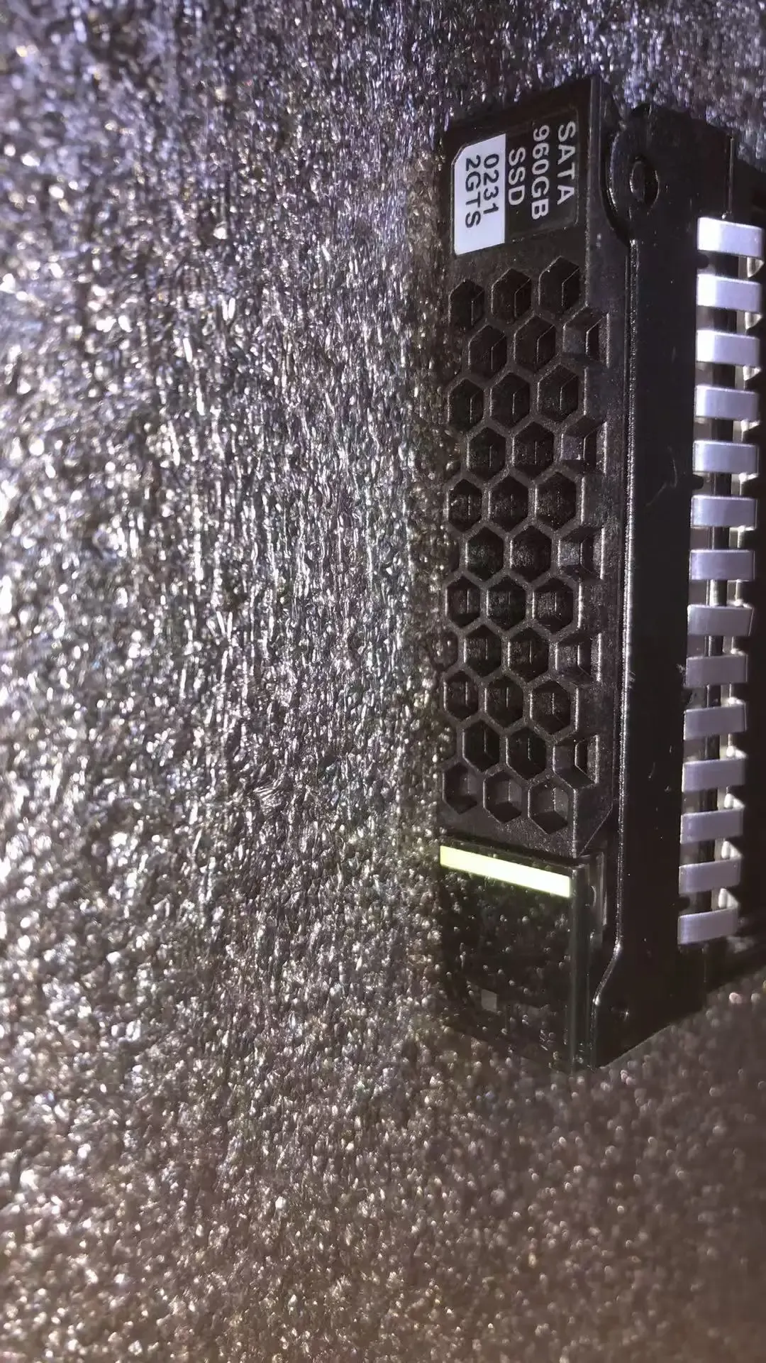 H W 02312GTS JIUFU