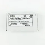 In Stock 1550nm 80km LC Single-mode Module 02317348 S-SFP-GE-LH80-SM1550