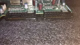 H W 03024AFS BC11SPSC