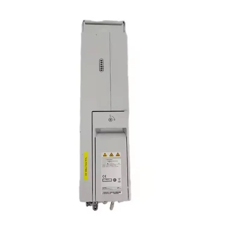 RRU5905 1800MHz Multi-Mode 2*80W Output 02311PRD WD5MERULG31-boxintelecom