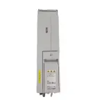 RRU5905 1800MHz Multi-Mode 2*80W Output 02311PRD WD5MERULG31