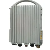 OptiX RTN 310 Outdoor Integrated Wireless Microwave 23G F2331008AHA 52450597 F2331008ALA 5