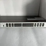 ATN910D for Good Discount WiFi ONU ONT RRU ATN910D WiFi Switch Communication equipment ATN