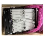 OSN9800 MCS0816 TN51MCS0816 Dual Multicast Switching Board Extended C-band, 8D, 16 Add/dro