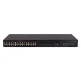 H3 C S5130S-52S-PWR-EI-AC S5130S-28ST-EI S5130S-52ST-EI S5130S-28ST-PWR-EI S5130S-52ST-PWR