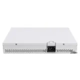 M IkroTik CSS610-8P-2S+IN 8xGb 2xSFP+ PoE Cloud Smart Switch