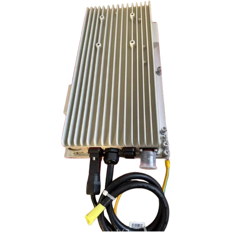 Communication Power Supply MPW800-48A for Base Stations Wireless Coverage 12-Month Warranty 100% Original Brand-boxintelecom