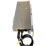 Communication Power Supply MPW800-48A for Base Stations Wireless Coverage 12-Month Warrant