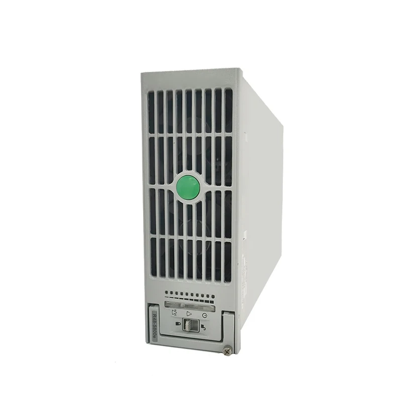 R48-5800e High Efficiency 48V Rectifier Module for Critical Power Infrastructure and Network Hubs-boxintelecom