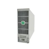 High Efficiency Rectifier Module R48-5800E Telecom Rectifier 48v Power Supply  for Telecom