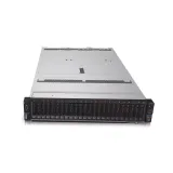 Hot Sale Quality Lenovo ThinkSystem SR650 V3 Rack Computer 2u Data Cloud Storage Server