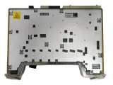 NCS2K-400GXP-L-K 9 400G optical port card