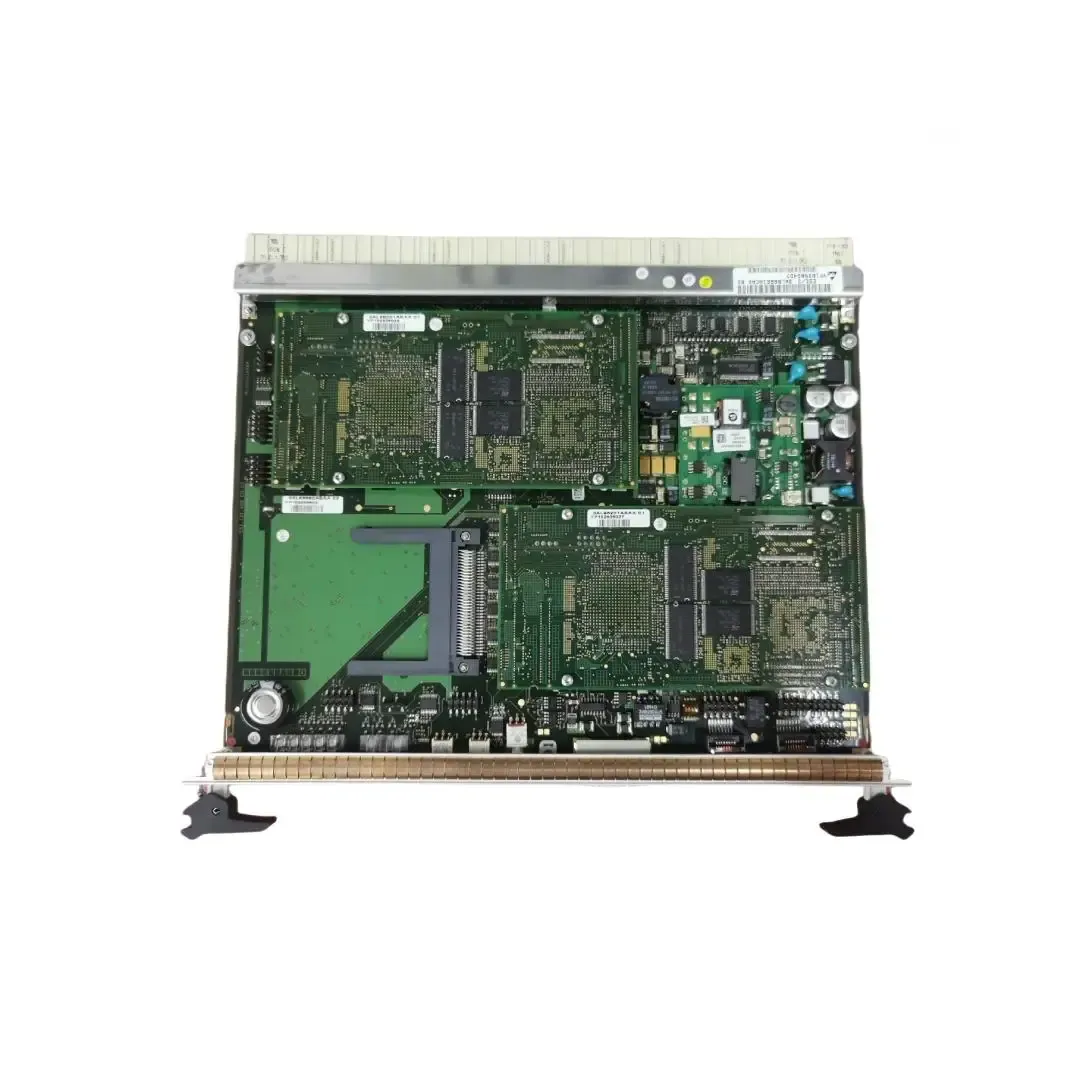 3AL86661AC ESC/3 Board for 1696 Metro Span Equipment