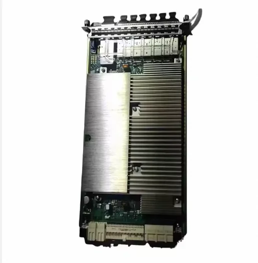 4G Board BBU UBBPe9 Wireless Infrastructure Equipment Adapted for HW 3900/3910 Baseband Station Ubbpe9 3