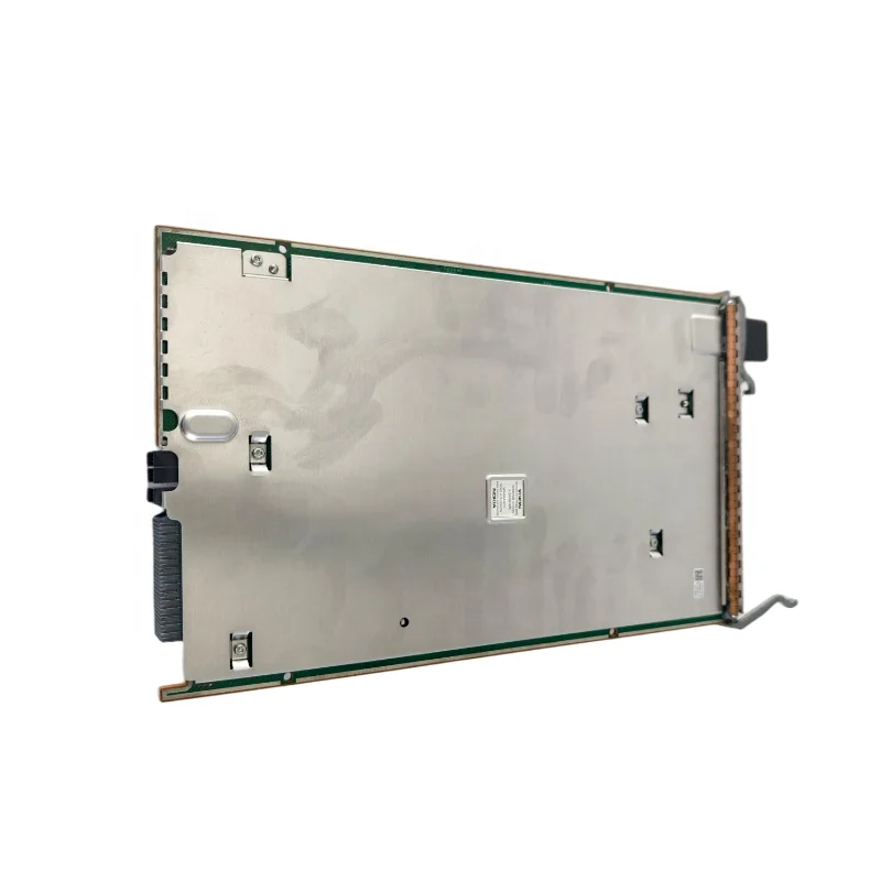 Wireless Communication Equipment Base Station BBU ASIA 473095A ASIB 473764A ASIK 474021A Second-hand 1 Year Warranty-boxintelecom