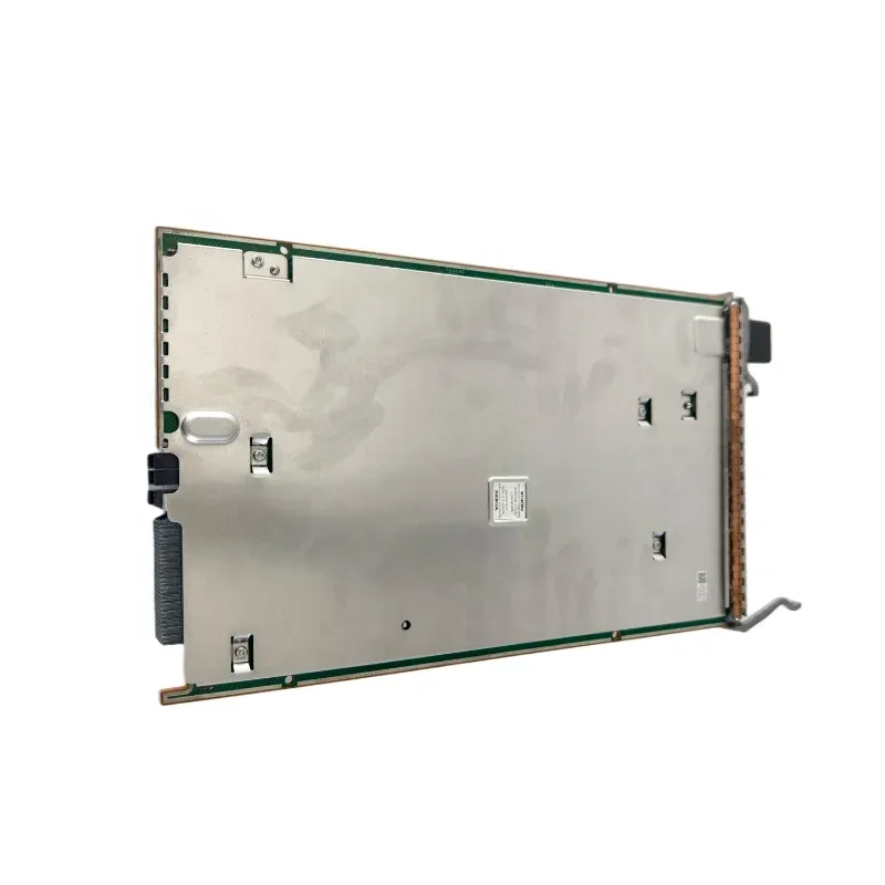 Wireless Communication Equipment Base Station BBU ASIA 473095A ASIB 473764A ASIK 474021A Second-hand 1 Year Warranty-boxintelecom