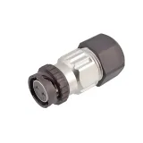 Power Connector RNT44737/01 RRU plug DC connector RNT44732/02 /RNT44732/02/RNT44738/02/RNT