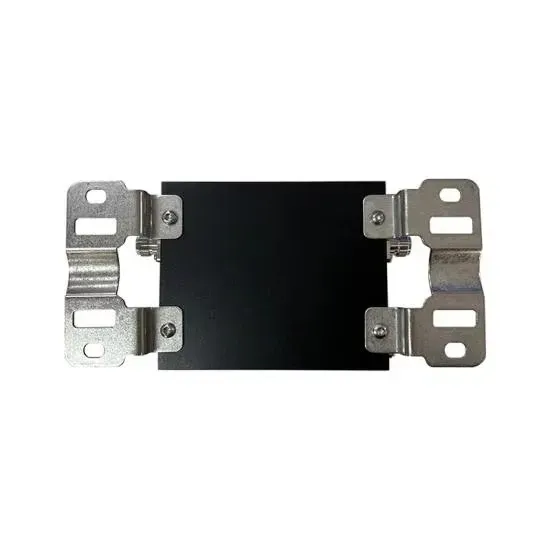 Custom Designs 50-500MHz/ 700-2500MHz RF Duplexer With N Female Connector  for DAS-boxintelecom