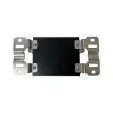 Custom Designs 50-500MHz/ 700-2500MHz RF Duplexer With N Female Connector  for DAS