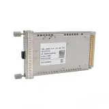 HOT 100G-DWDM-C EXT.- T51-SM-TCFP Optical Transceiver for DWDM Network CFP/TN12C1CFPT51 03