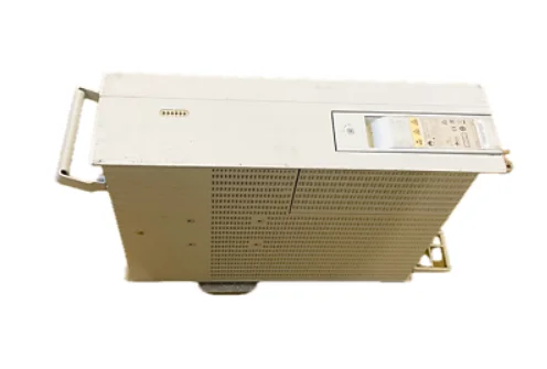 A Multi-mode Remote Radio Unit (RRU) That Supports LTE FDD, GSM, and UMTS Technologies 5501VMD-boxintelecom