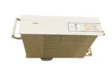 A Multi-mode Remote Radio Unit (RRU) That Supports LTE FDD, GSM, and UMTS Technologies 550