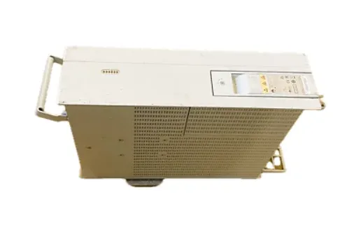 A Multi-mode Remote Radio Unit (RRU) That Supports LTE FDD, GSM, and UMTS Technologies 5501VMD-boxintelecom