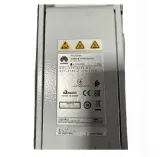 RRU5909 02311TBD B1 2100Mhz 2T2R 120W Telecom Parts