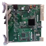 SLD16 OSN3500 7500 2-Port STM-16 2.5G Optical Interface Board L-16.2 80km SFP Module Equip