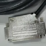 FSAH 472839A Clock Industrial Synchronization Cable EAC Cable FSAH 472839A.101 995524a 995