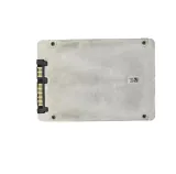 Used Portable Hard Drive of dell Edition for Intel DC S4500 960G SATA3 OEM SSD