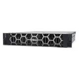 Dell Rack Intel Xeon 3204 Processor 750W Power Supply DDR4 Server R740