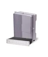 Best Sell Penta-band Active DAS Multi-Band Active DAS for multi-system services China Fact