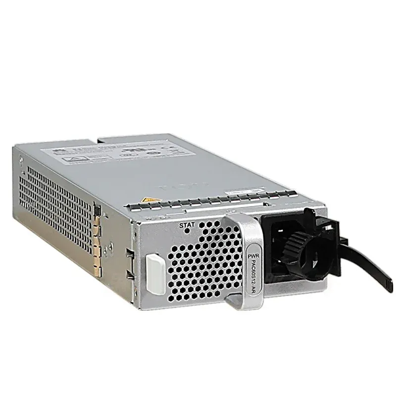 In Stock S5735 S5735S Series Switches 60W AC Power Module 02312SLE PAC60S12-AR-boxintelecom