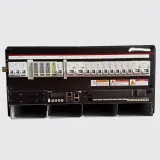 Popular ETP48200-C5E1 200A Embedded Power Supply Rectifier Module