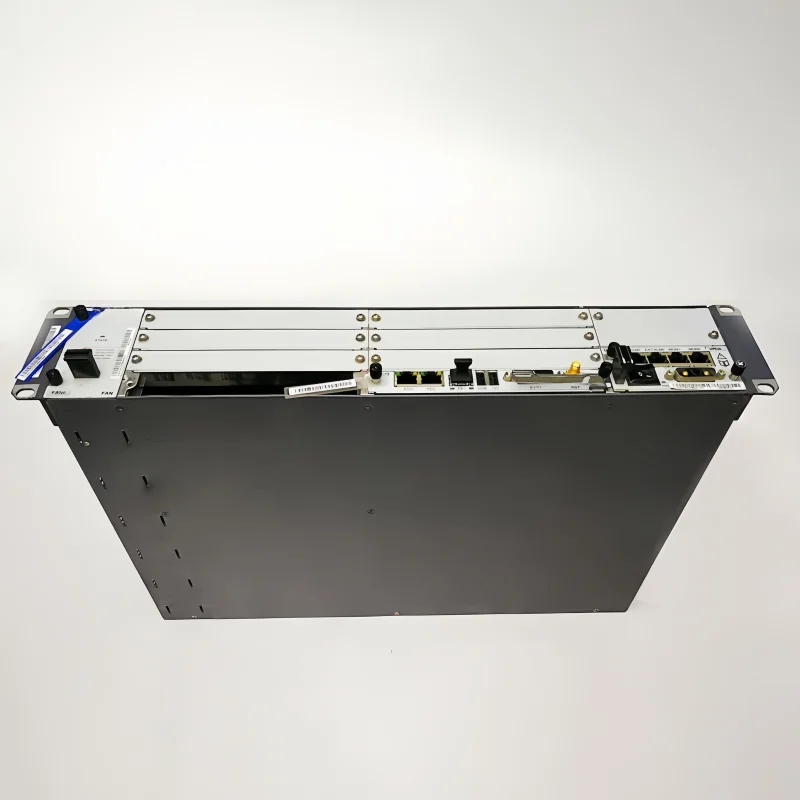 100% New  BBU3900 02112722 GSM WCDMA LTE-FDD Wireless Base Station Baseband Processing Unit BBU3900-boxintelecom