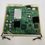 Original SCC STM-4 622M Line Unit Integrated Board for OSN1500 OSN2500 SSQ5CXLL410 Equippe