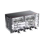 NetEngine 40E Series Routers NetEngine40E-X16A