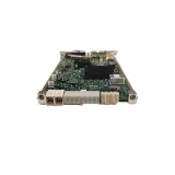 HW UBBPd1 Baseband Board Support Multi-Mode Communication Baseband Processing Unit UBBPd9 
