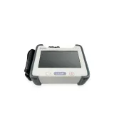 FTTH Fiber Optical Test Tool  High Quality Good Performance Multi Functional Fiber Optic O