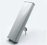 X Port 16 Ports Base Station Antenna 617-894/1695-2690MHz 16.7/17.5dBi 2°~12°/2°~12°  Inte
