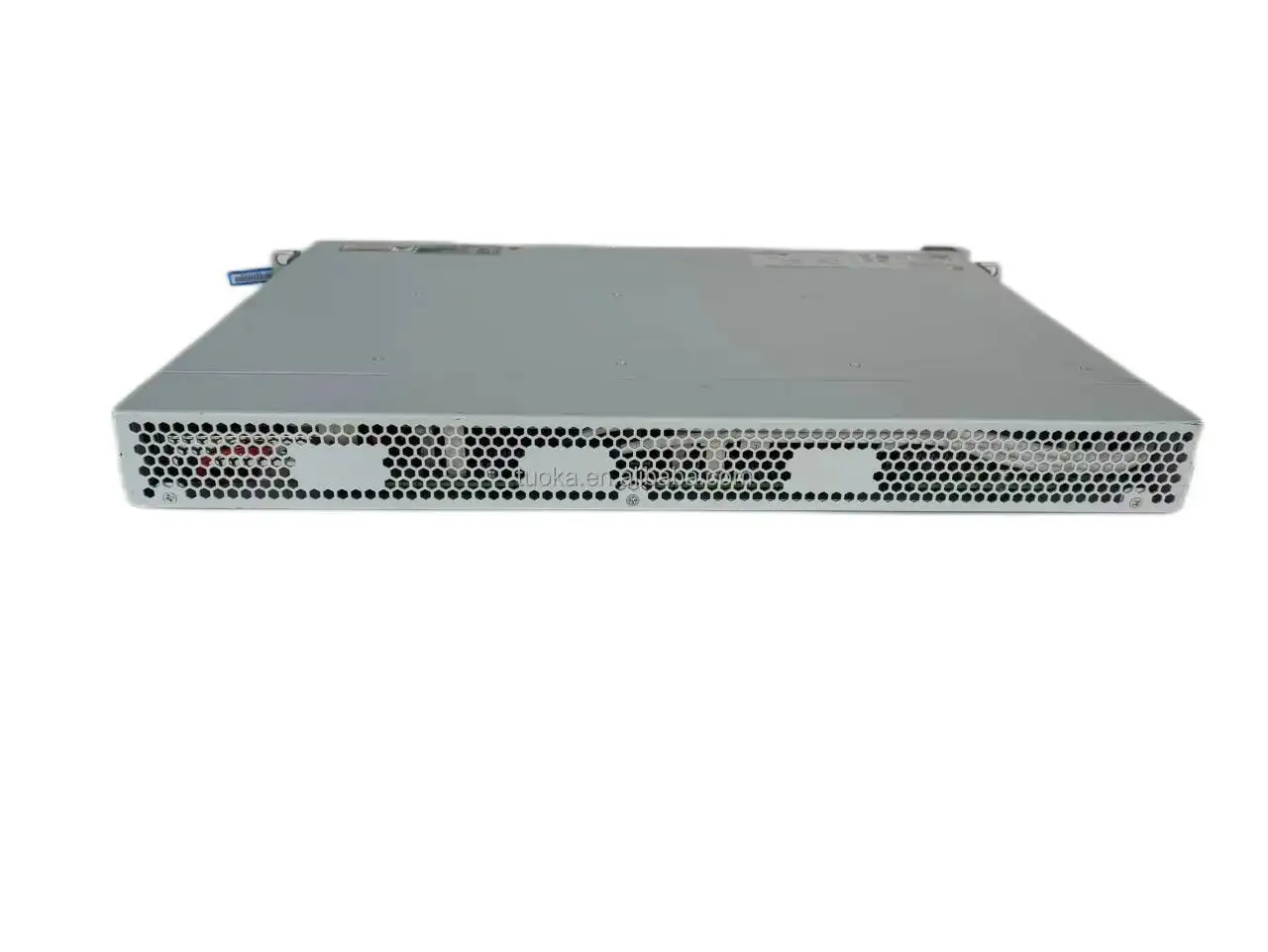 New Brand ETP48100-B1 48V 100A High Telecom Power Rectifier Module Embedded OLT AC/DC Converter Fiber Optic Equipment 1 3