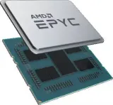 Cost-effective Gigabyte H262-Z62 Barebone 2U Rack Server with AMD EPYC 7002 Series Process