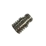 Surprise Price   Low VSWR 2W DC-6GHz N-Female Termination Dummy Load for IBS Project