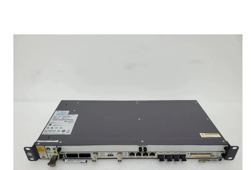 brand new or used 40LM10N3 SL91 ISM8 Microwave RTN 910A