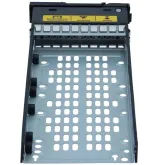 HPE P14405-001 2.5in SFF HDD/SSD Tray for MSA 1060/2060 SAN in Stock with Good Price