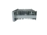 Brand New Used DBS3900 1800Mhz RRU3938 GM5M9E393800 RRU 3938-1800 Radio Remote Unit for GS